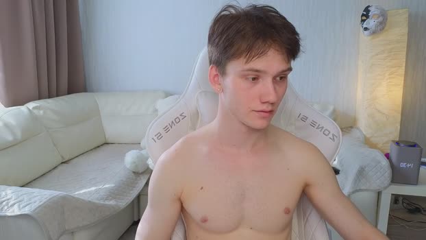pupsenish orgasm Webcam SHOW @ Chaturbate 10-10-2025