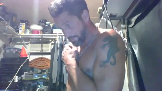 richie00731 bigass Webcam SHOW @ Chaturbate 10-10-2025