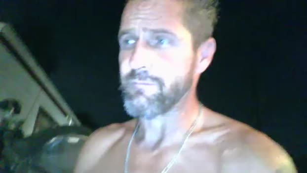 richie00731 bigcock Webcam SHOW @ Chaturbate 10-10-2025
