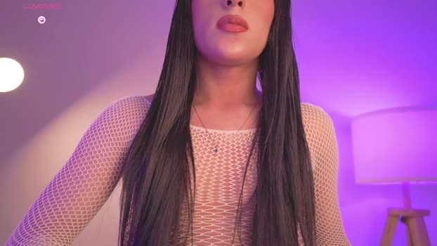 samara_gray fingers Webcam SHOW @ Chaturbate 10-10-2025
