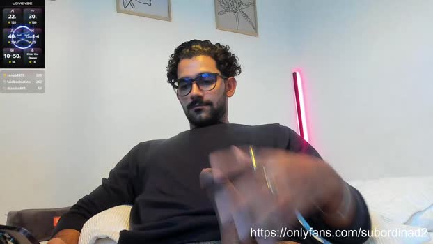 sexyasaf1018 fuckhard Webcam SHOW @ Chaturbate 09-10-2025