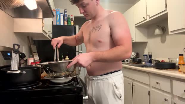 sexylax69 fuckme Webcam SHOW @ Chaturbate 10-10-2025