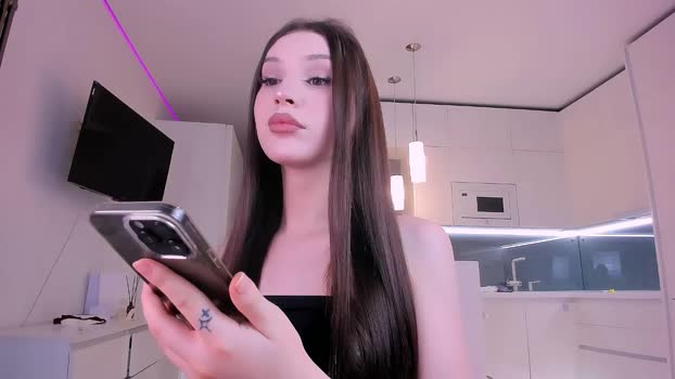sharonforever squirt Webcam SHOW @ Chaturbate 09-10-2025
