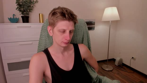 slim_andy sexykitty Webcam SHOW @ Chaturbate 10-10-2025