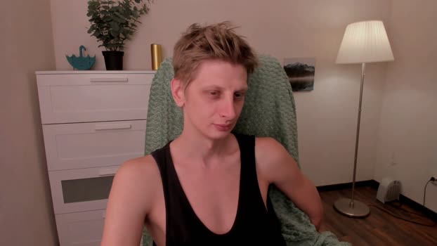 slim_andy gag Webcam SHOW @ Chaturbate 10-10-2025