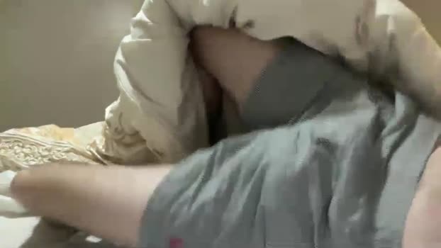 starentertainment naked Webcam SHOW @ Chaturbate 10-10-2025