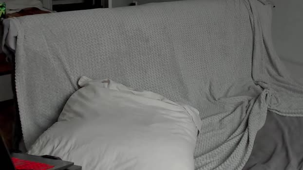 sweet_smith8 suckcock Webcam SHOW @ Chaturbate 10-10-2025