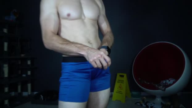 sydaffect bigballs Webcam SHOW @ Chaturbate 10-10-2025