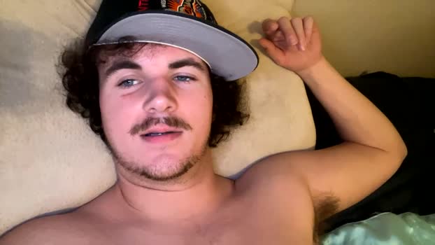 texasstud512 playtime Webcam SHOW @ Chaturbate 10-10-2025