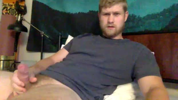 thehairyprince fuck Webcam SHOW @ Chaturbate 09-10-2025