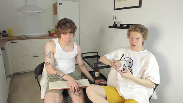 tim_milll bigload Webcam SHOW @ Chaturbate 09-10-2025