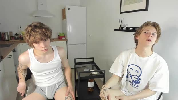 tim_milll lush Webcam SHOW @ Chaturbate 09-10-2025