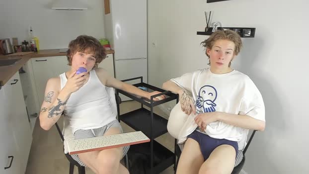 tim_milll fuckface Webcam SHOW @ Chaturbate 10-10-2025