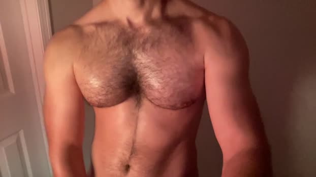tommy4193 Video Webcam SHOW @ Chaturbate 09-10-2025