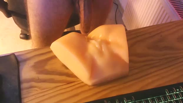 toohugeandstonedxoxo sex Webcam SHOW @ Chaturbate 10-10-2025