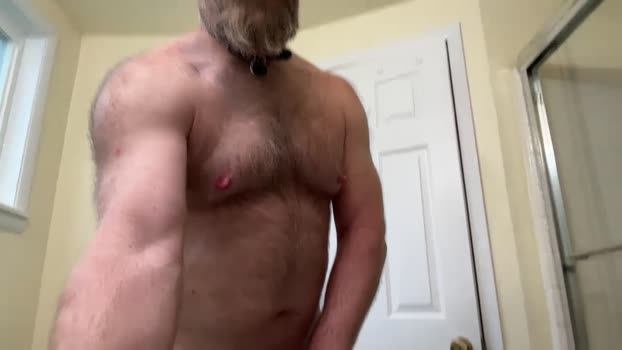 toy_gunn handsome Webcam SHOW @ Chaturbate 09-10-2025