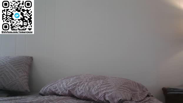 tsmaryjane sex Webcam SHOW @ Chaturbate 09-10-2025