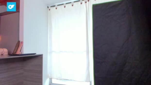 valeriabunny handsome Webcam SHOW @ Chaturbate 10-10-2025