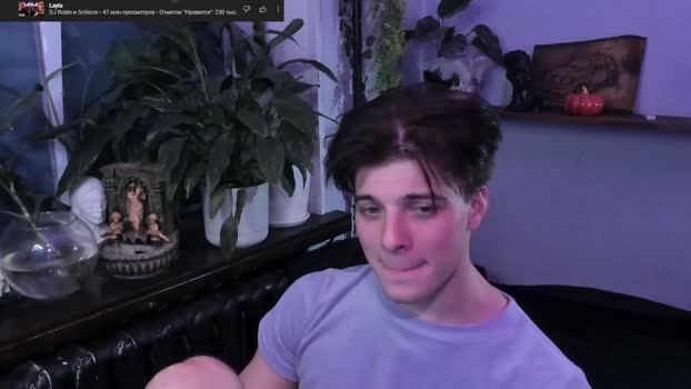 whiteegrimm wank Webcam SHOW @ Chaturbate 09-10-2025