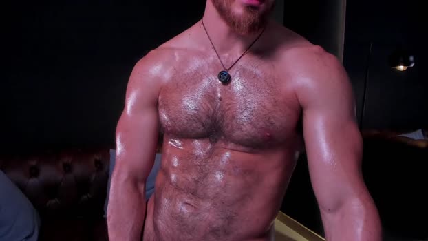 _adamcoper_ legs Webcam SHOW @ Chaturbate 11-10-2025