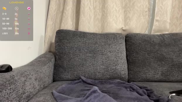 acejtx3 sex Webcam SHOW @ Chaturbate 11-10-2025