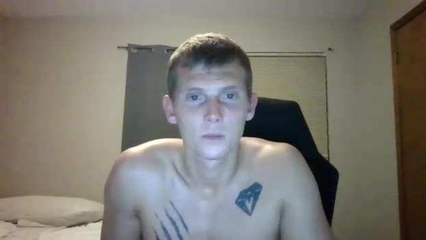 acsundance harddick Webcam SHOW @ Chaturbate 11-10-2025