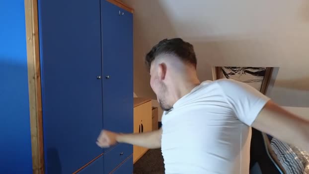 adr_twink toys Webcam SHOW @ Chaturbate 11-10-2025