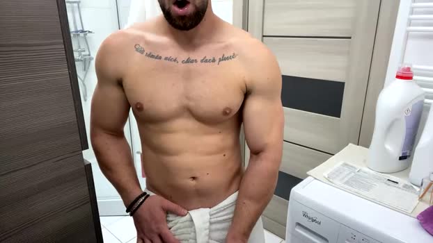 advp69 Show Webcam SHOW @ Chaturbate 11-10-2025