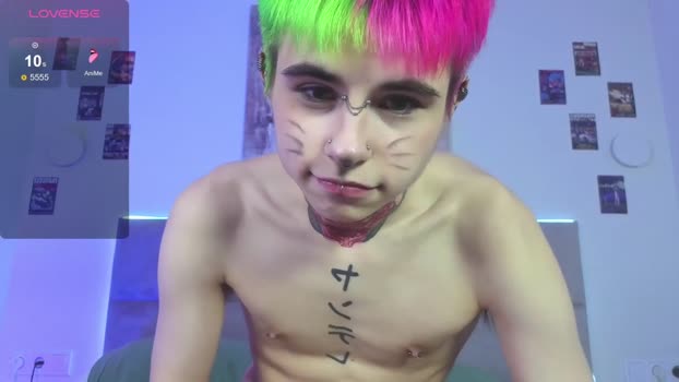 alex_valllley love Webcam SHOW @ Chaturbate 11-10-2025