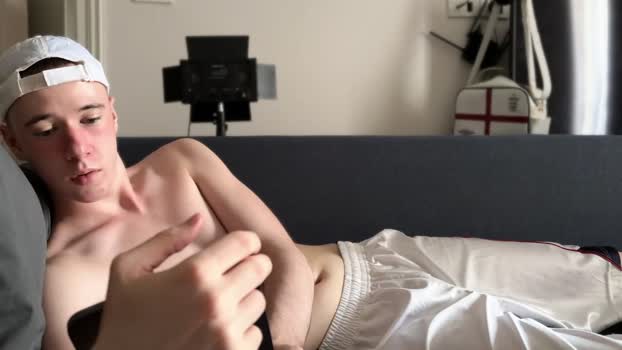 alexwos bigass Webcam SHOW @ Chaturbate 11-10-2025