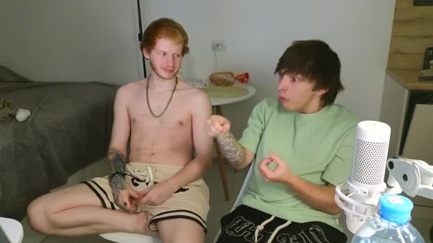 alvin__main Ass Webcam SHOW @ Chaturbate 11-10-2025