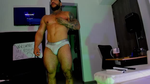 andrewjohnson0 bigcock Webcam SHOW @ Chaturbate 10-10-2025