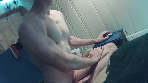 andy_552 jerking Webcam SHOW @ Chaturbate 11-10-2025