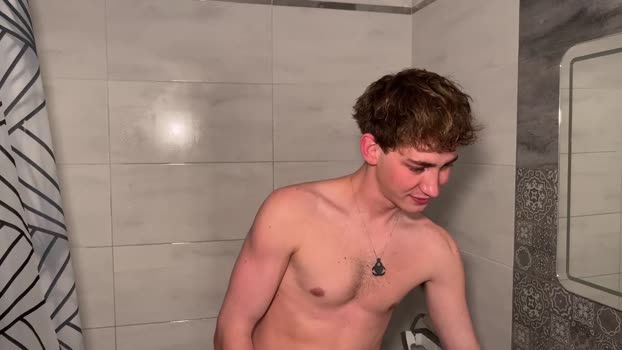 aronyou_win amateur Webcam SHOW @ Chaturbate 10-10-2025