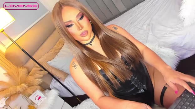 babygoddess4u hardcock Webcam SHOW @ Chaturbate 10-10-2025