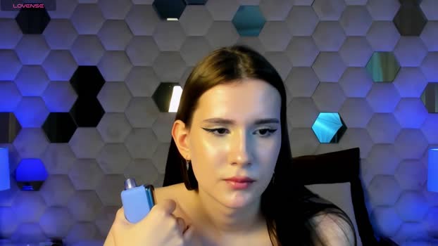 babyy_gloria hot Webcam SHOW @ Chaturbate 11-10-2025