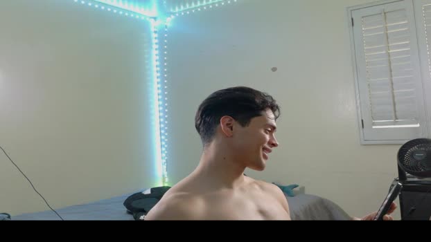 bbrn_88 skinny Webcam SHOW @ Chaturbate 10-10-2025