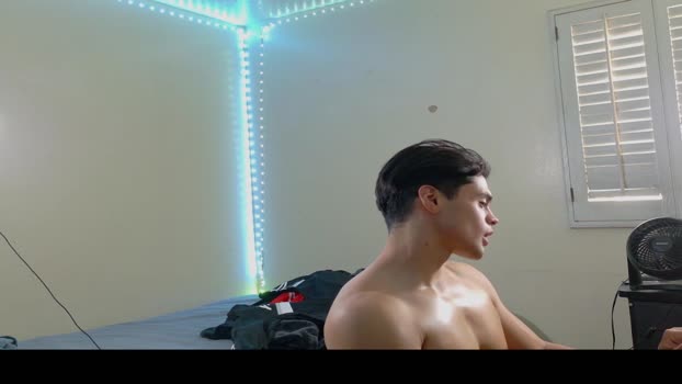 bbrn_88 hard Webcam SHOW @ Chaturbate 11-10-2025