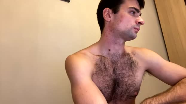 beautifulnik Topless Webcam SHOW @ Chaturbate 11-10-2025