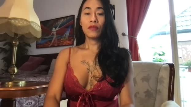 bianca_transpinay kiss Webcam SHOW @ Chaturbate 11-10-2025