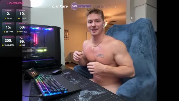 bigmcr1 nude Webcam SHOW @ Chaturbate 11-10-2025