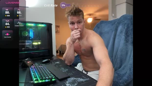 bigmcr1 suckcock Webcam SHOW @ Chaturbate 11-10-2025