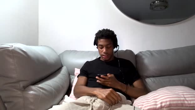 blackbulltitus moan Webcam SHOW @ Chaturbate 11-10-2025