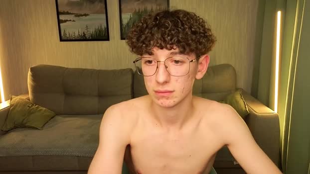 boicute fuckface Webcam SHOW @ Chaturbate 10-10-2025