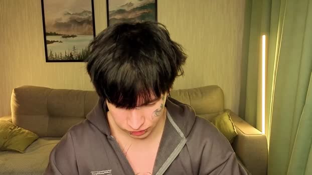 boicute nasty Webcam SHOW @ Chaturbate 10-10-2025