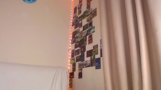 c0ralynx Show Webcam SHOW @ Chaturbate 11-10-2025