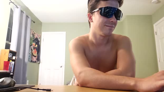captain_chris8 hard Webcam SHOW @ Chaturbate 11-10-2025