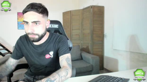 classied Naked Webcam SHOW @ Chaturbate 11-10-2025