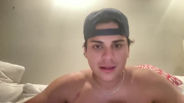 college27816672 prettyface Webcam SHOW @ Chaturbate 11-10-2025