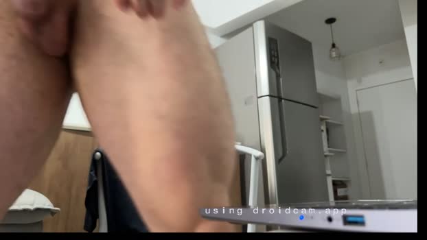 couplemuscle40 squirt Webcam SHOW @ Chaturbate 10-10-2025